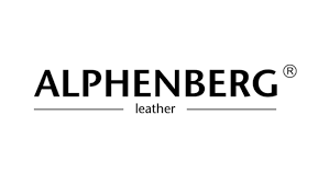 Alphenberg logo