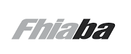 Fhiaba logo