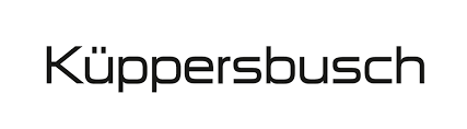 Kuppersbusch logo