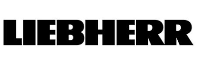 Liebherr logo