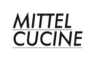 Mittel cucine logo