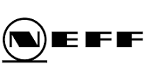 Neff logo