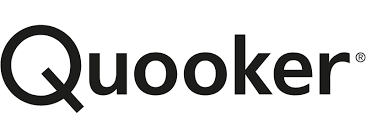 Quooker logo