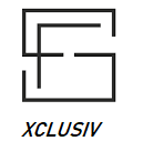 Studio Filip XCLISIV logo