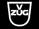 VZUG logo