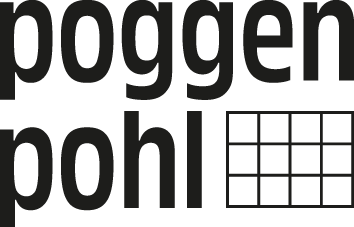 Poggenpohl Logo_black_3x1,92 cm