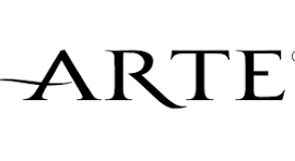 ARTE Behang