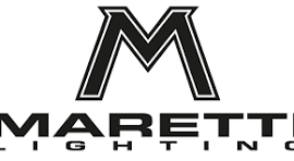 Maretti