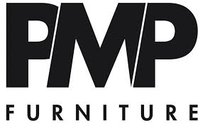 PMP