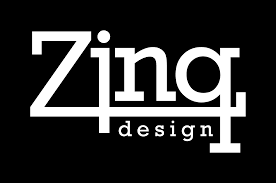 ZINQ